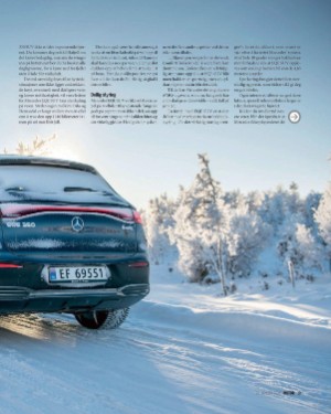 finansavisen_motor-20240120_000_00_00_019.pdf