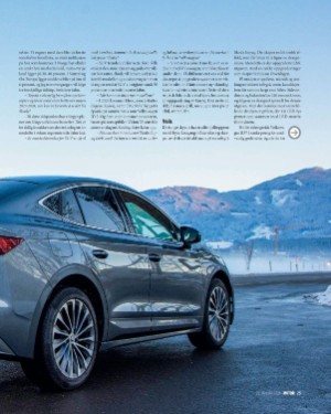 finansavisen_motor-20240120_000_00_00_025.pdf