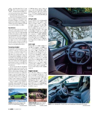 finansavisen_motor-20240120_000_00_00_026.pdf