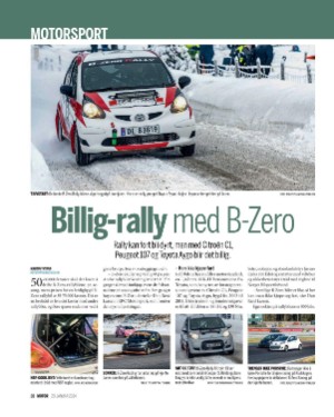 finansavisen_motor-20240120_000_00_00_028.pdf