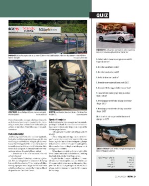 finansavisen_motor-20240120_000_00_00_029.pdf