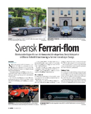 finansavisen_motor-20240120_000_00_00_030.pdf