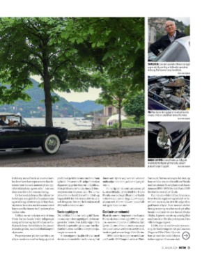 finansavisen_motor-20240120_000_00_00_035.pdf