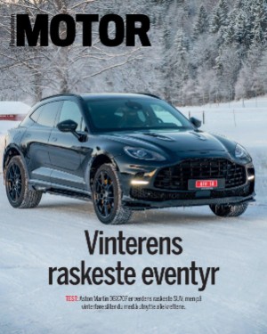 finansavisen_motor-20240127_000_00_00.pdf