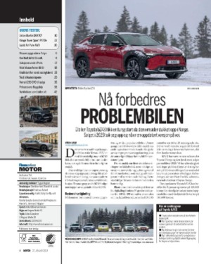 finansavisen_motor-20240127_000_00_00_004.pdf