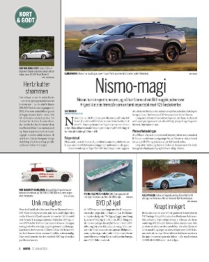 finansavisen_motor-20240127_000_00_00_006.pdf