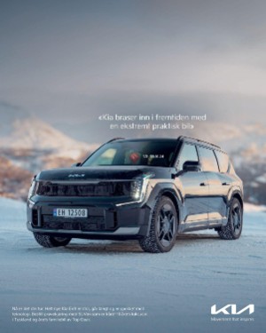 finansavisen_motor-20240127_000_00_00_007.pdf