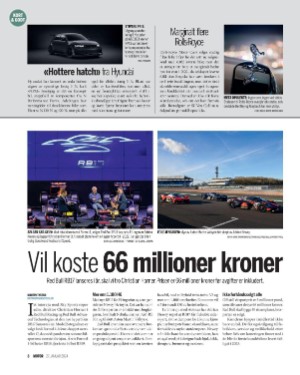 finansavisen_motor-20240127_000_00_00_008.pdf