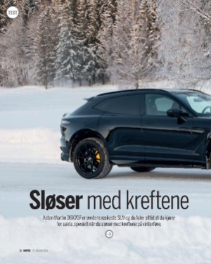 finansavisen_motor-20240127_000_00_00_010.pdf