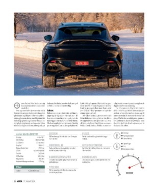 finansavisen_motor-20240127_000_00_00_016.pdf