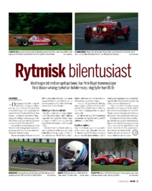 finansavisen_motor-20240127_000_00_00_019.pdf