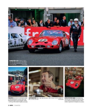 finansavisen_motor-20240127_000_00_00_020.pdf