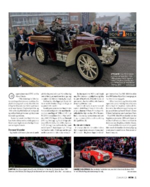 finansavisen_motor-20240127_000_00_00_021.pdf