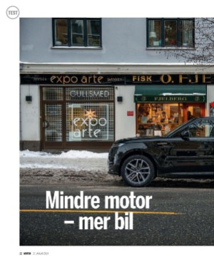 finansavisen_motor-20240127_000_00_00_022.pdf