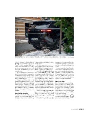 finansavisen_motor-20240127_000_00_00_025.pdf