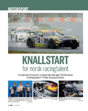 finansavisen_motor-20240127_000_00_00_028.pdf