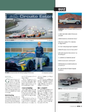 finansavisen_motor-20240127_000_00_00_029.pdf