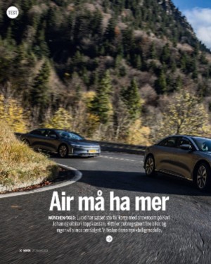 finansavisen_motor-20240127_000_00_00_030.pdf