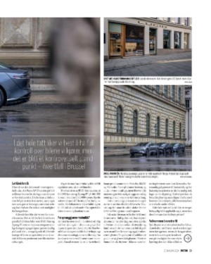 finansavisen_motor-20240127_000_00_00_033.pdf