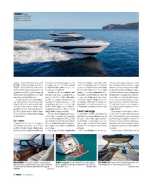 finansavisen_motor-20240127_000_00_00_040.pdf