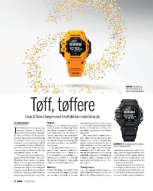 finansavisen_motor-20240127_000_00_00_042.pdf