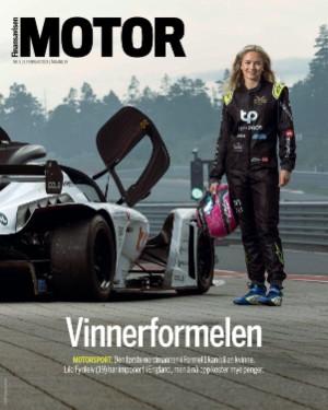 finansavisen_motor-20240203_000_00_00.pdf