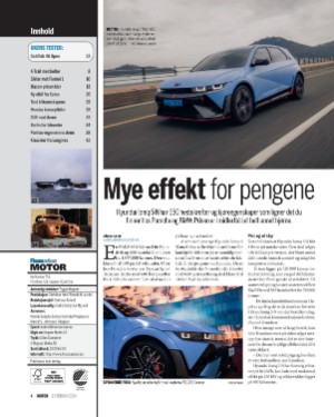 finansavisen_motor-20240203_000_00_00_004.pdf