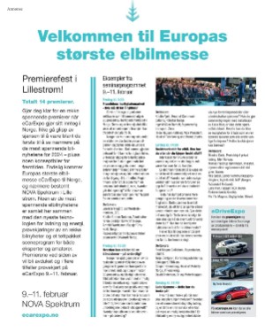 finansavisen_motor-20240203_000_00_00_006.pdf