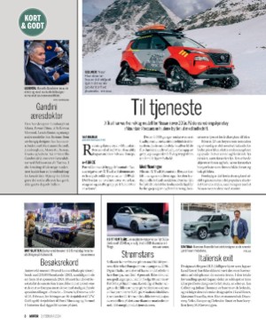 finansavisen_motor-20240203_000_00_00_008.pdf