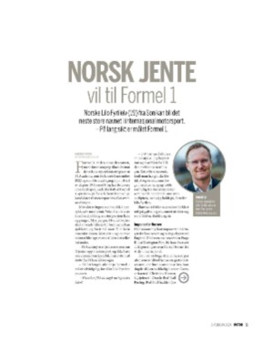 finansavisen_motor-20240203_000_00_00_011.pdf