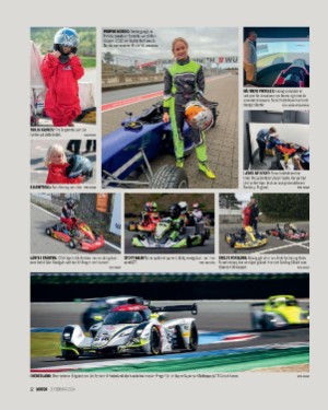 finansavisen_motor-20240203_000_00_00_012.pdf