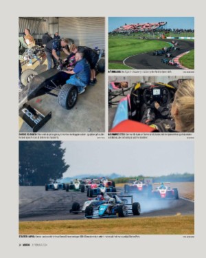 finansavisen_motor-20240203_000_00_00_014.pdf