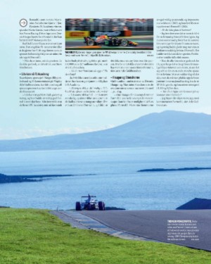 finansavisen_motor-20240203_000_00_00_016.pdf