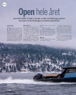 finansavisen_motor-20240203_000_00_00_022.pdf