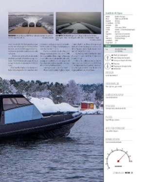 finansavisen_motor-20240203_000_00_00_025.pdf