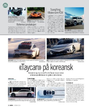 finansavisen_motor-20240203_000_00_00_026.pdf