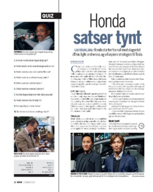 finansavisen_motor-20240203_000_00_00_028.pdf