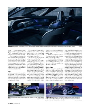 finansavisen_motor-20240203_000_00_00_032.pdf