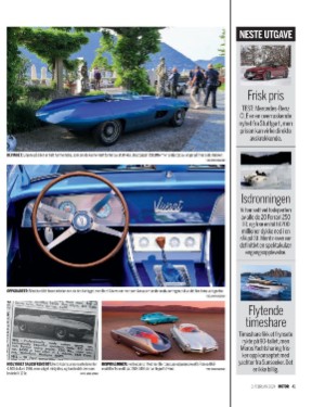 finansavisen_motor-20240203_000_00_00_041.pdf