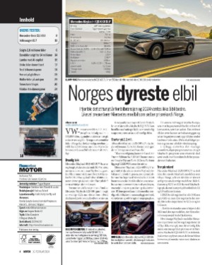 finansavisen_motor-20240210_000_00_00_004.pdf