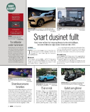 finansavisen_motor-20240210_000_00_00_006.pdf