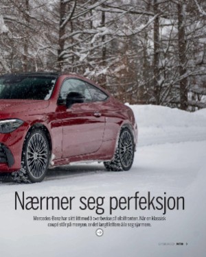 finansavisen_motor-20240210_000_00_00_009.pdf