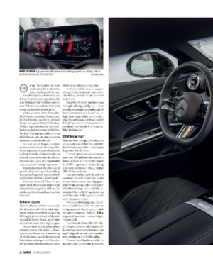 finansavisen_motor-20240210_000_00_00_012.pdf