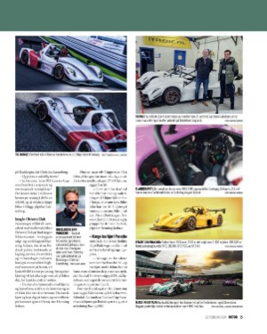 finansavisen_motor-20240210_000_00_00_015.pdf