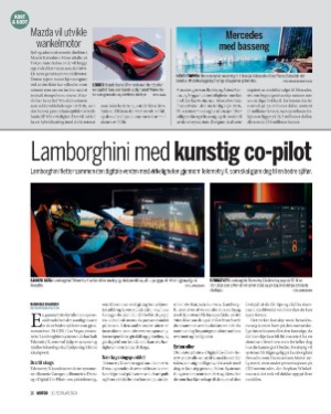 finansavisen_motor-20240210_000_00_00_016.pdf