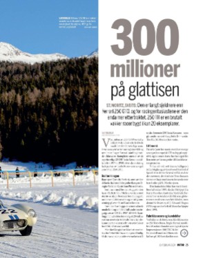 finansavisen_motor-20240210_000_00_00_025.pdf