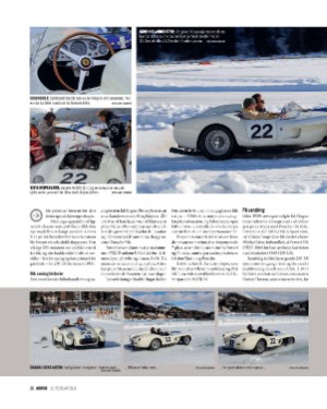 finansavisen_motor-20240210_000_00_00_026.pdf