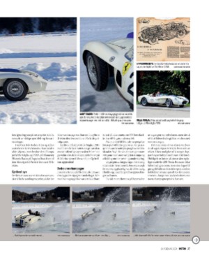 finansavisen_motor-20240210_000_00_00_027.pdf