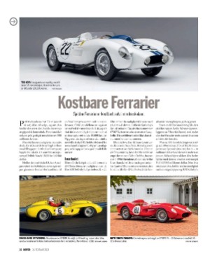 finansavisen_motor-20240210_000_00_00_028.pdf