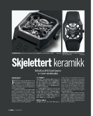 finansavisen_motor-20240210_000_00_00_034.pdf